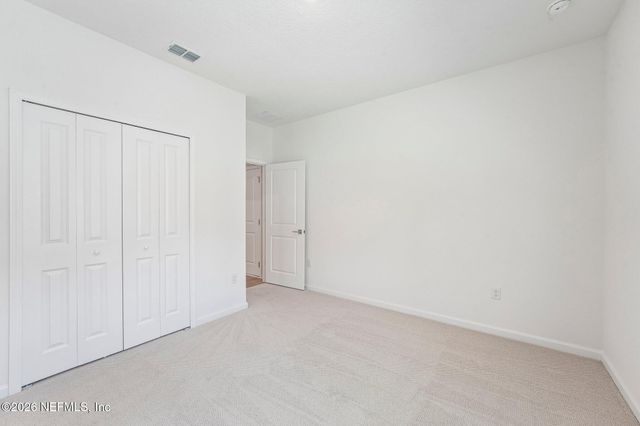 335 SILVER HERON Way, St. Augustine, FL 32092