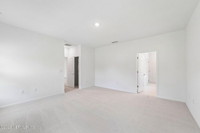 335 SILVER HERON Way, St. Augustine, FL 32092
