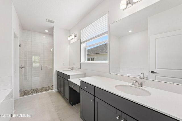 335 SILVER HERON Way, St. Augustine, FL 32092