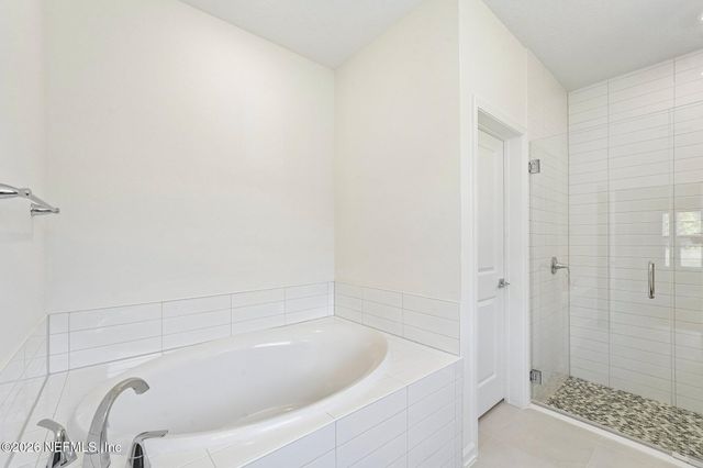 335 SILVER HERON Way, St. Augustine, FL 32092