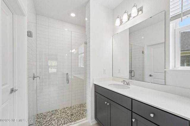 335 SILVER HERON Way, St. Augustine, FL 32092