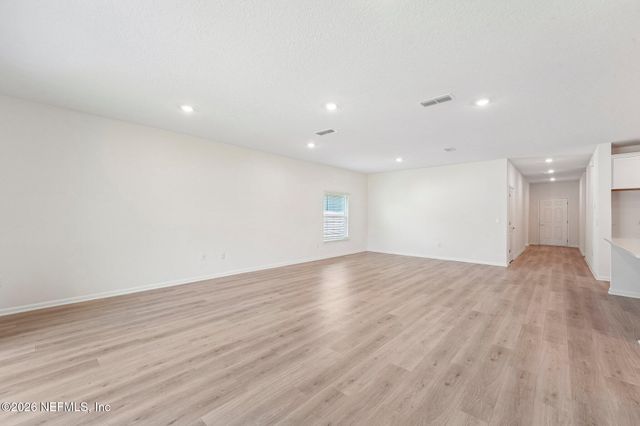 335 SILVER HERON Way, St. Augustine, FL 32092