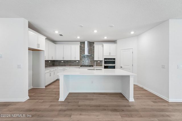 335 SILVER HERON Way, St. Augustine, FL 32092