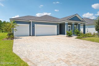335 SILVER HERON Way, St. Augustine, FL 32092