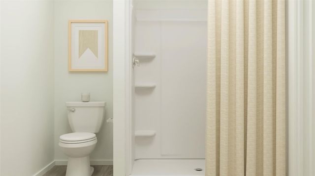 229 Skyfire ST, Hutto, TX 78634