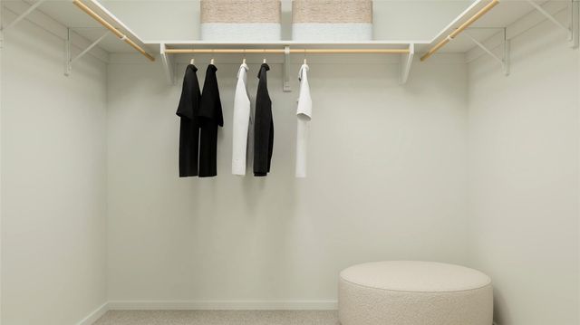 229 Skyfire ST, Hutto, TX 78634