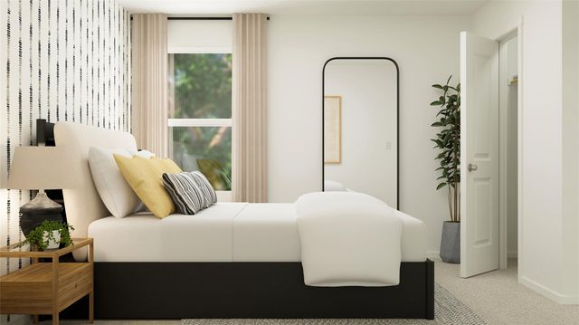 229 Skyfire ST, Hutto, TX 78634