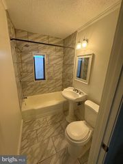 3920 SOUTHERN AVE SE #A, Washington, DC 20020