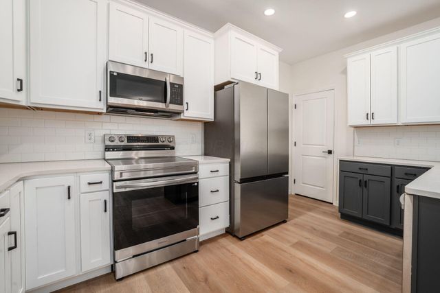 965 Carpenter Street, Columbus, OH 43206