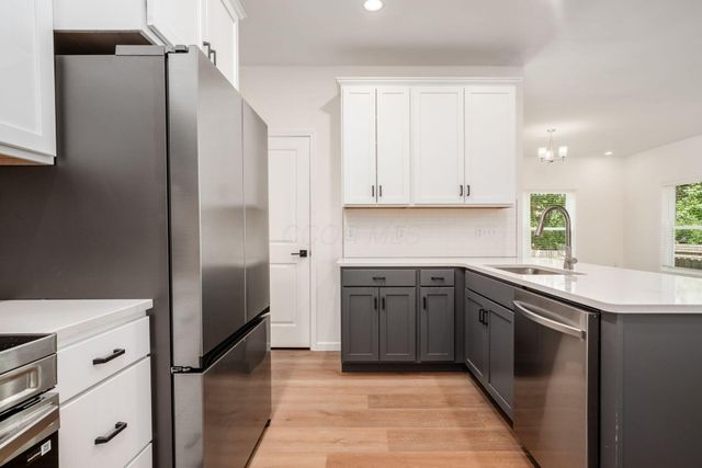 965 Carpenter Street, Columbus, OH 43206