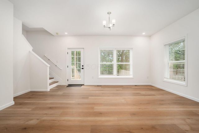 965 Carpenter Street, Columbus, OH 43206