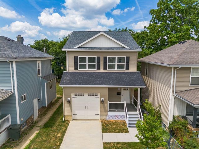 965 Carpenter Street, Columbus, OH 43206