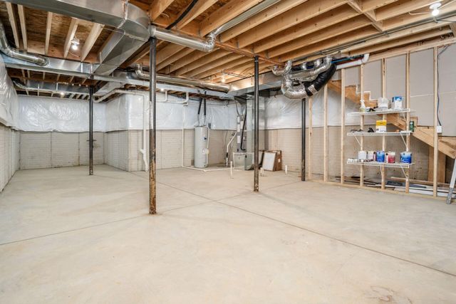 965 Carpenter Street, Columbus, OH 43206