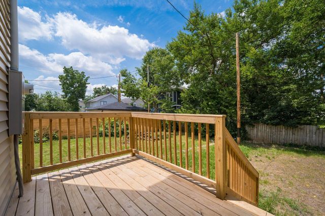 965 Carpenter Street, Columbus, OH 43206