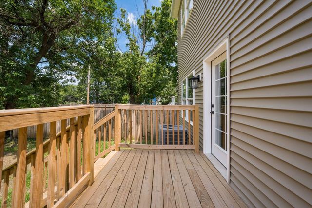 965 Carpenter Street, Columbus, OH 43206