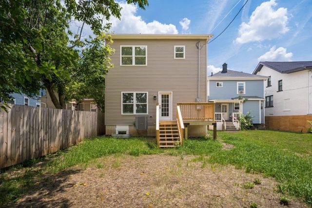 965 Carpenter Street, Columbus, OH 43206