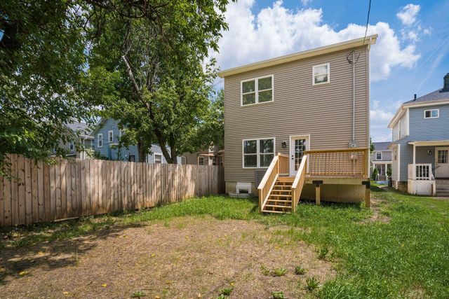 965 Carpenter Street, Columbus, OH 43206