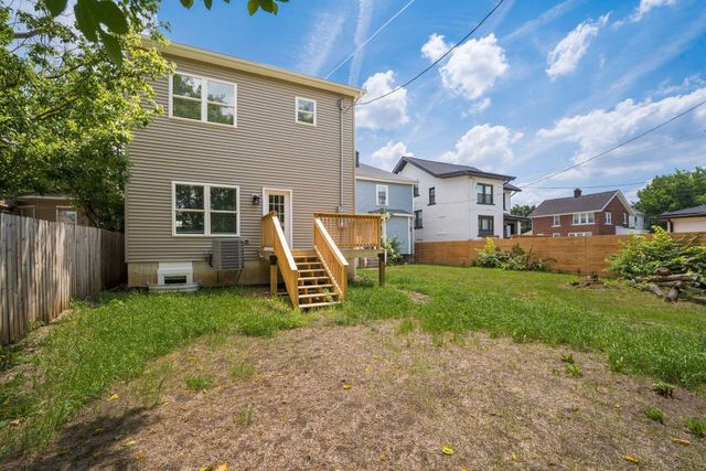 965 Carpenter Street, Columbus, OH 43206