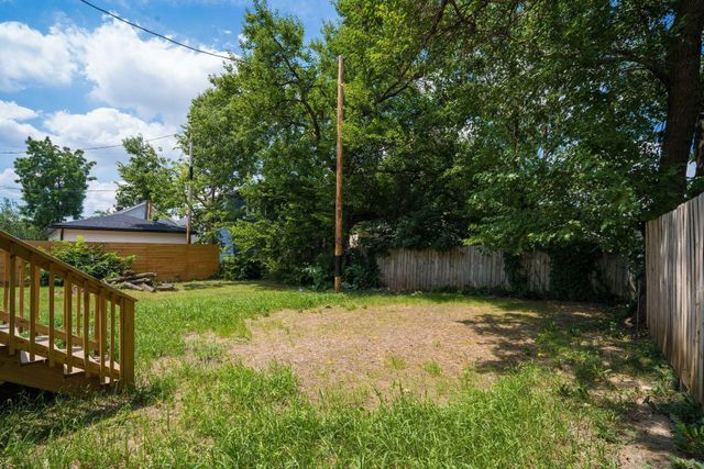 965 Carpenter Street, Columbus, OH 43206