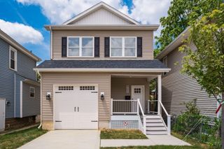 965 Carpenter Street, Columbus, OH 43206