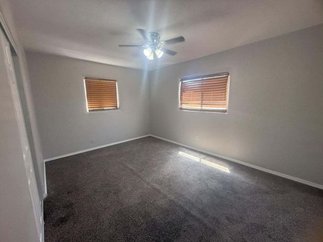 204 Laguayra Drive NE, Albuquerque, NM 87108