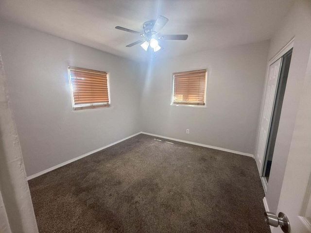 204 Laguayra Drive NE, Albuquerque, NM 87108