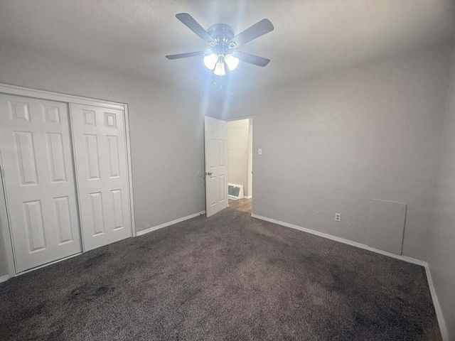 204 Laguayra Drive NE, Albuquerque, NM 87108