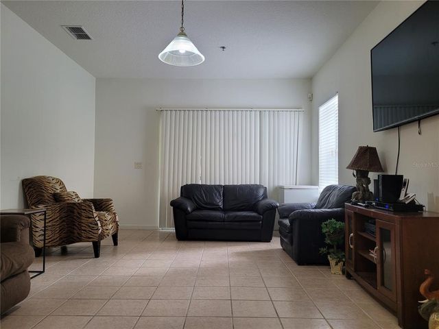 4817 CYPRESS WOODS DRIVE 5107, Orlando, FL 32811