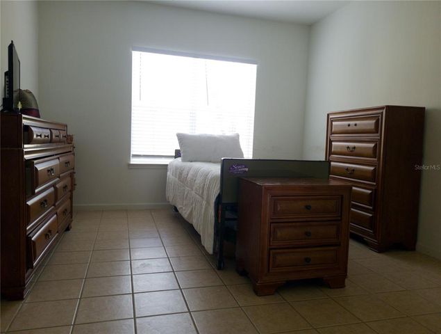 4817 CYPRESS WOODS DRIVE 5107, Orlando, FL 32811