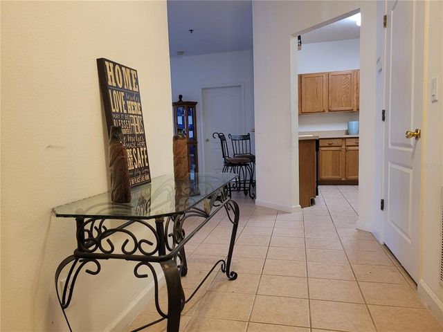 4817 CYPRESS WOODS DRIVE 5107, Orlando, FL 32811