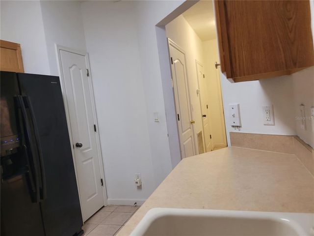 4817 CYPRESS WOODS DRIVE 5107, Orlando, FL 32811
