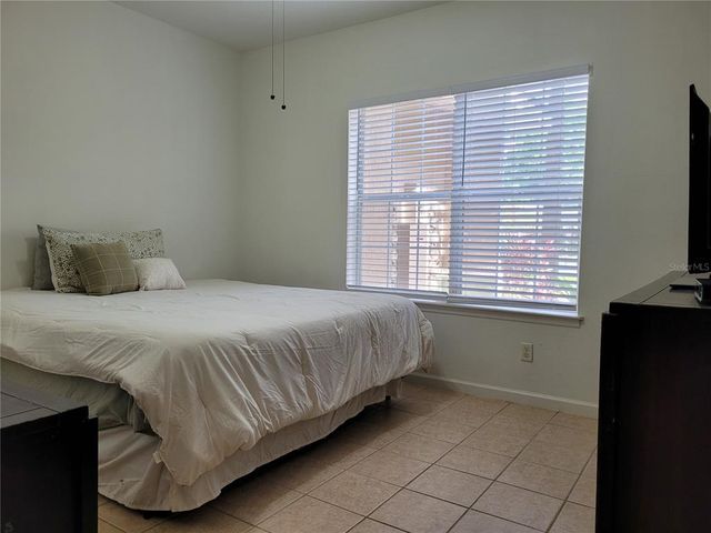 4817 CYPRESS WOODS DRIVE 5107, Orlando, FL 32811