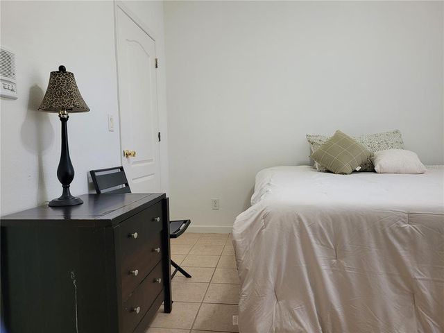 4817 CYPRESS WOODS DRIVE 5107, Orlando, FL 32811