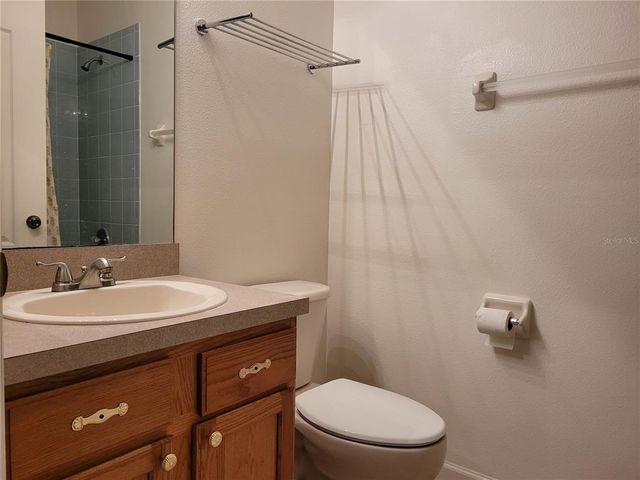 4817 CYPRESS WOODS DRIVE 5107, Orlando, FL 32811