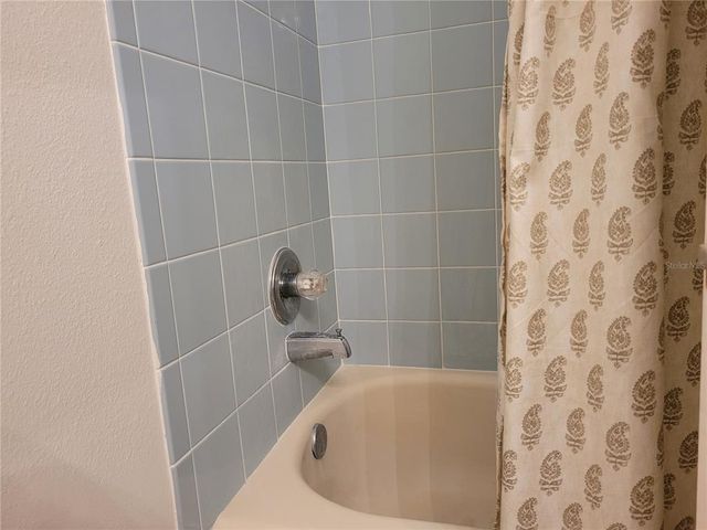 4817 CYPRESS WOODS DRIVE 5107, Orlando, FL 32811