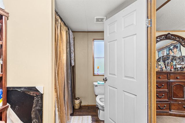 228 Geneva Road, Huntsville, TX 77320