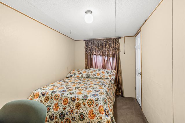 228 Geneva Road, Huntsville, TX 77320