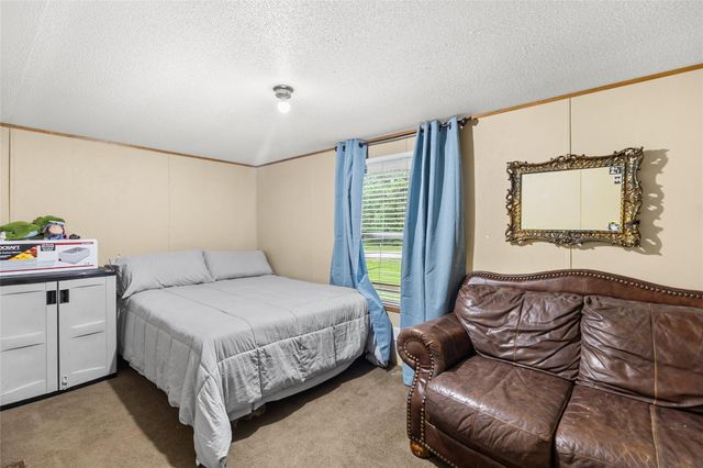 228 Geneva Road, Huntsville, TX 77320