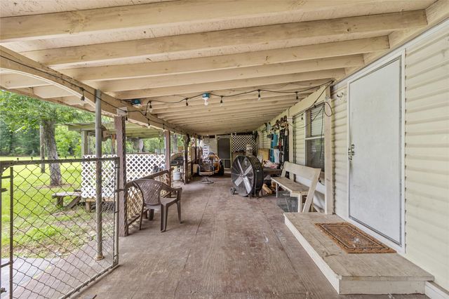 228 Geneva Road, Huntsville, TX 77320