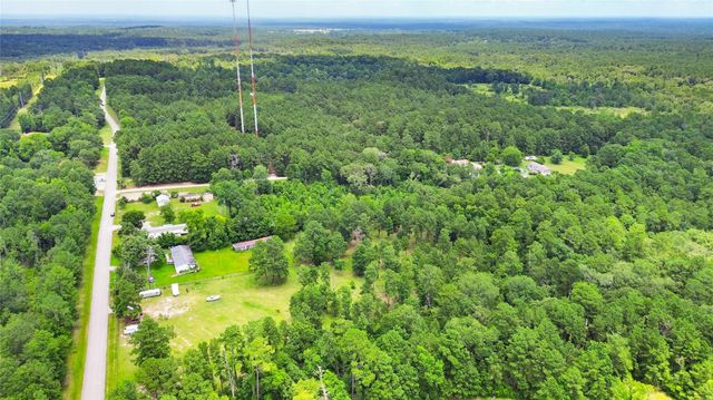 228 Geneva Road, Huntsville, TX 77320