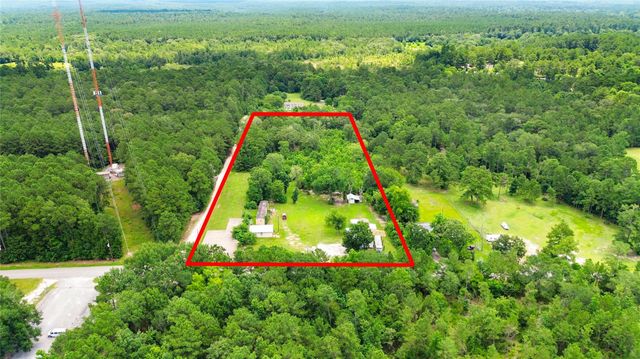 228 Geneva Road, Huntsville, TX 77320
