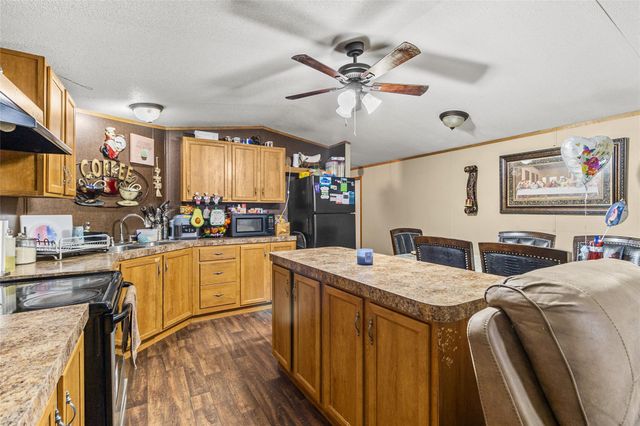 228 Geneva Road, Huntsville, TX 77320