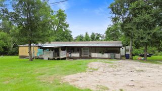 228 Geneva Road, Huntsville, TX 77320