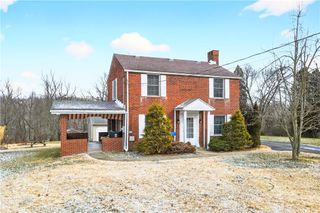 1008 Schweitzer Rd, Elizabeth Twp/boro, PA 15135