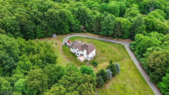 42 Stephens Mill Rd, Mount Olive Twp., NJ 07840