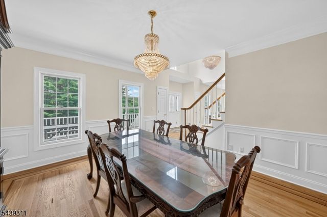 42 Stephens Mill Rd, Mount Olive Twp., NJ 07840