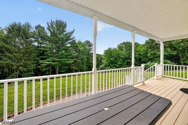 42 Stephens Mill Rd, Mount Olive Twp., NJ 07840