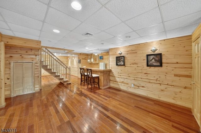 42 Stephens Mill Rd, Mount Olive Twp., NJ 07840