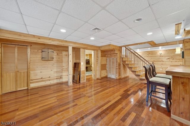 42 Stephens Mill Rd, Mount Olive Twp., NJ 07840