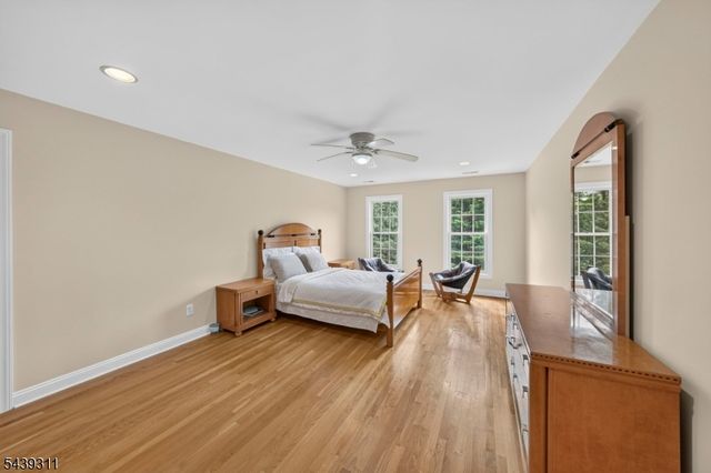 42 Stephens Mill Rd, Mount Olive Twp., NJ 07840
